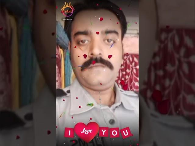 Vimal chaube