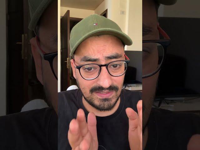 افضل منصة تداول في الكويت 2024 | افضل شركة تداول في الكويت 2024