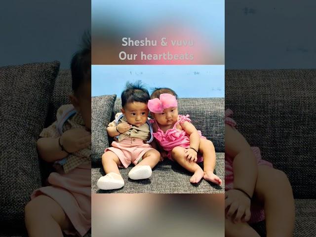 Precious two 