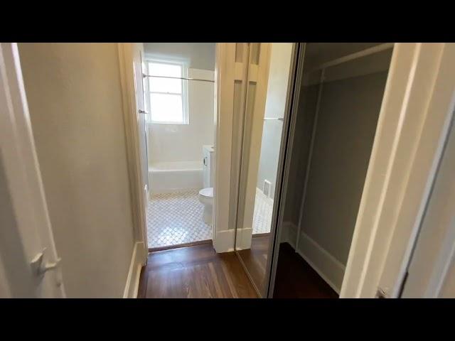 952 Sutter Studio #509