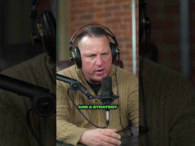 EPIC #SHORTS : How do I start financial planning?