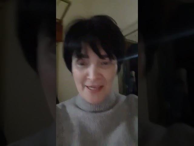 #подписывайтесь #subscribe #subscribetomychannel #подпишитесьнаменя #оксанаангелова