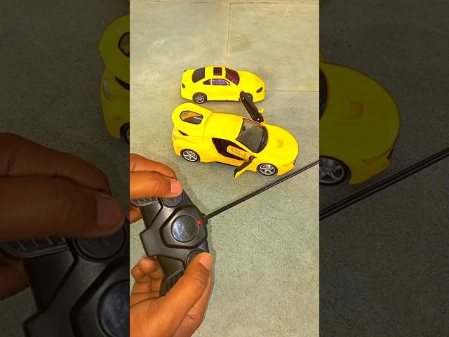 Big Rc Lamborghini Car Unboxing  #lamborghini #rccar #unboxing