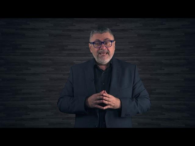 Как получить доверие клиента. Александр Белгороков