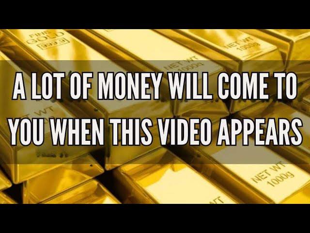 Prayer to Pay Debts and Multiply Money