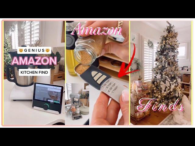 Early Amazon Black Friday Deal| Kitchen Must Haves| Amazon Home Finds| 2022 November