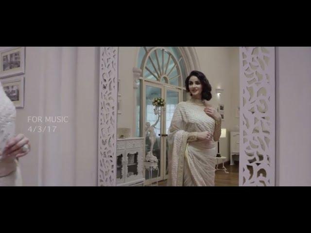 Toabh Talent Aditi Arya For Jayalaxmi Saree  | Toabh Talent