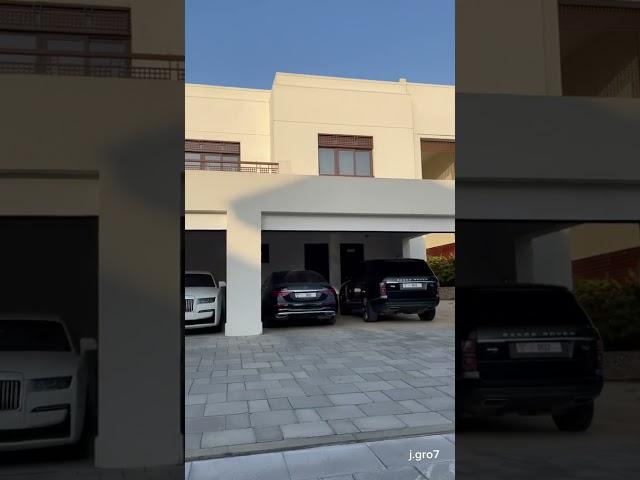 #dubai homes #dubailife#luxurylife#luxury#luxuryhomes#home#realestate#uaedubai#design#architecture#