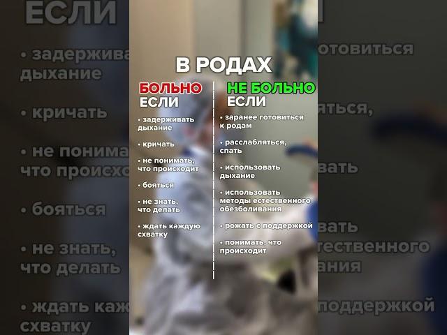 #акушерство #роды #беременность #гинекология #врач #акушергинеколог #женскоездоровье