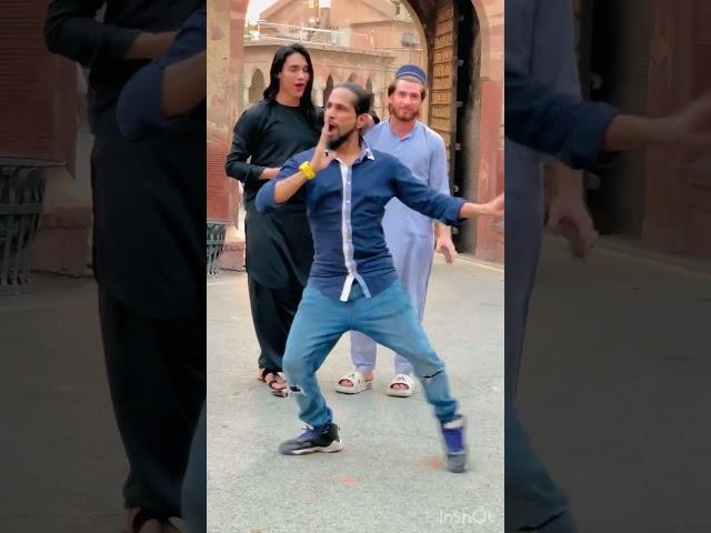 Mahi Away Ga Main Phulan Naal | trending song Noor Jahan pak  Injoy music TikTok all friend
