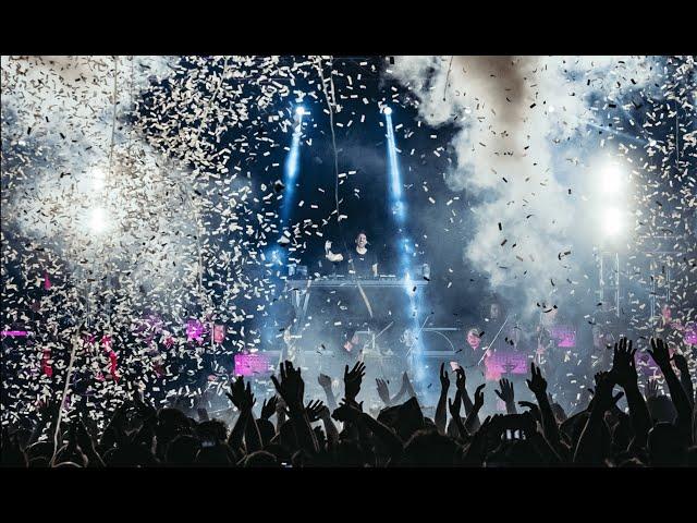ASCO - Better Off Alone [ORCHESTRAL REMIX]