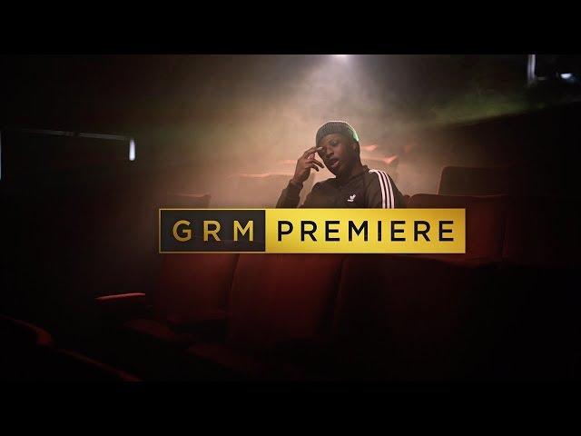 Abra Cadabra - Hood Politics [Music Video] | GRM Daily