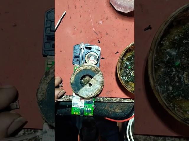 itel charging problem #mobilechiplevelrepairing #chargingport #chargingsolution #charging #itel