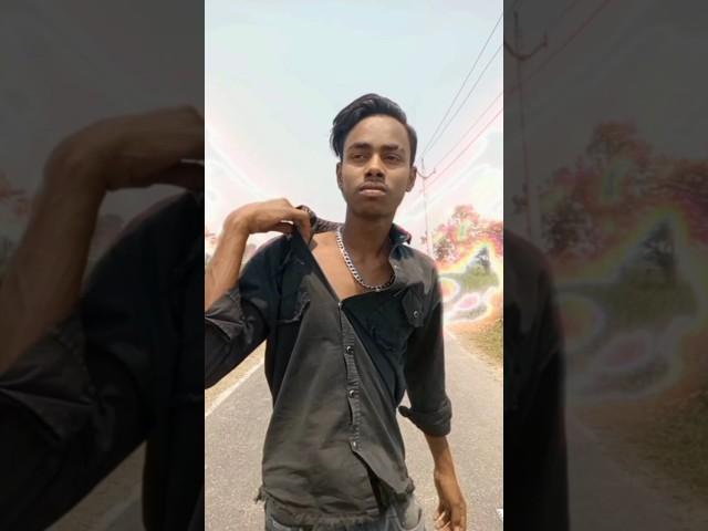 Ft.Md Irshad yt _Attitude_Gangster # Status # Shorts #Chiikuu#Attitude #Gangster #reels #tiktok#1m