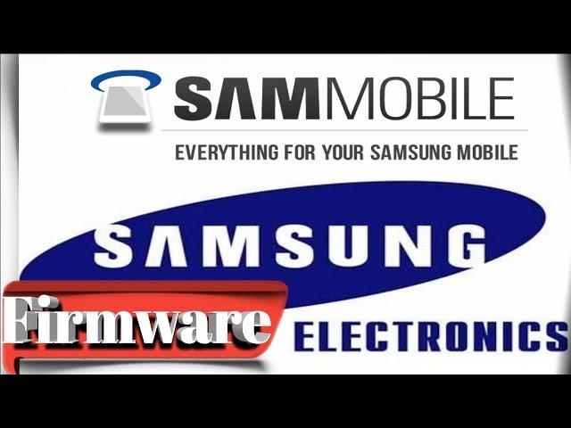 DOWNLOAD FIRMWARE SAMSUNG dari link resmi SAMSUNG secara gratis ( all samsung )