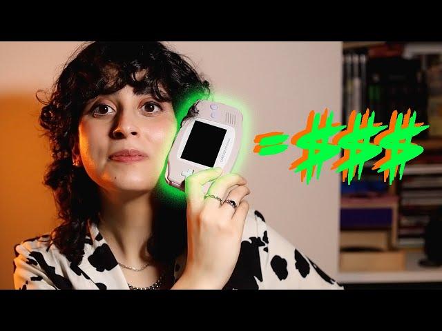 Cool Uncle's Corner: How Modding Can Save Money and Maybe the Planet