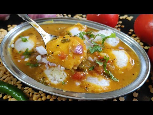 சுவையான இட்லி சாம்பார்/ idli sambar recipe in tamil/tiffin sambar recipe in tamil/sambar podi recipe