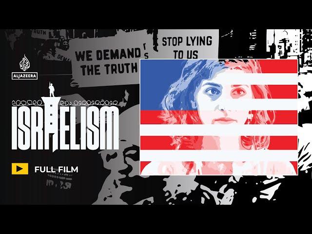 Israelism: The awakening of young American Jews | Featured Documentary