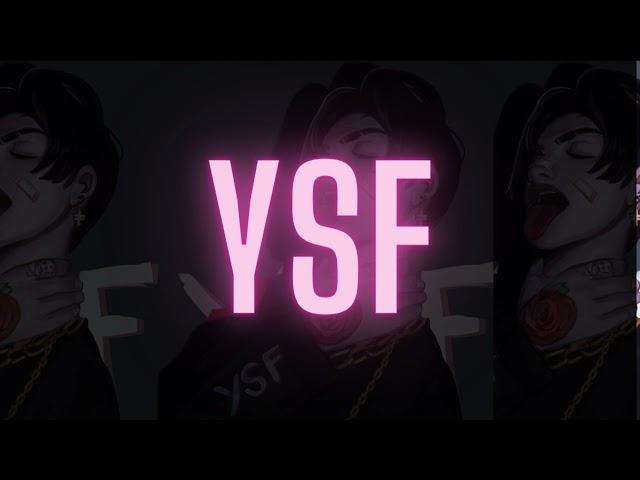 YSF﻿ - Giving Your Boyfriend Road Head