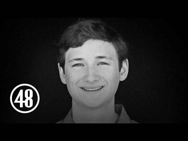 The Life and Death of Blaze Bernstein | Full Episode