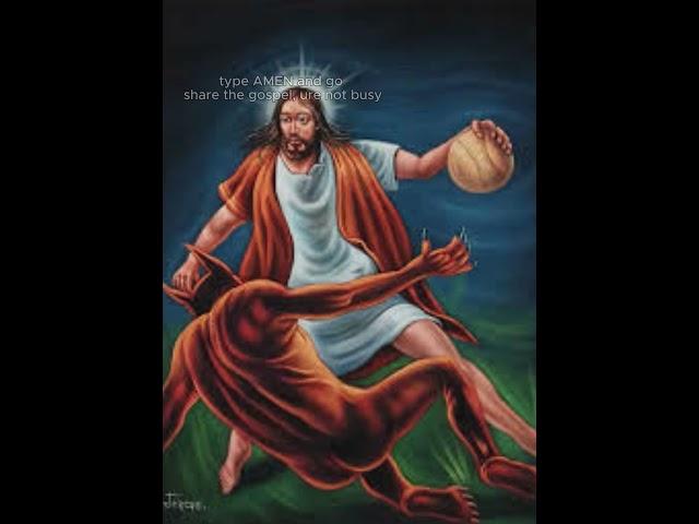 Christ for life