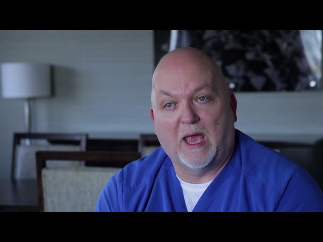 What Makes a Great Nurse at Ochsner Health?