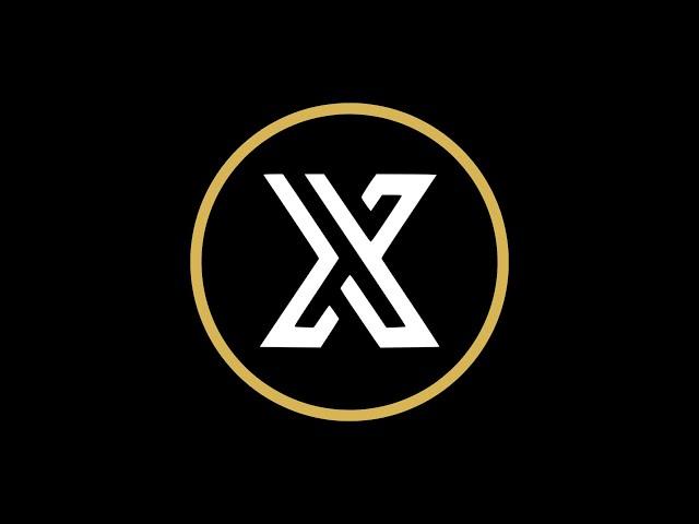 X Snipe Trading Software