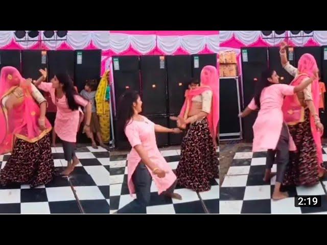 Sonu Shekhawat ka jabardast dance 🩰🩰🩰