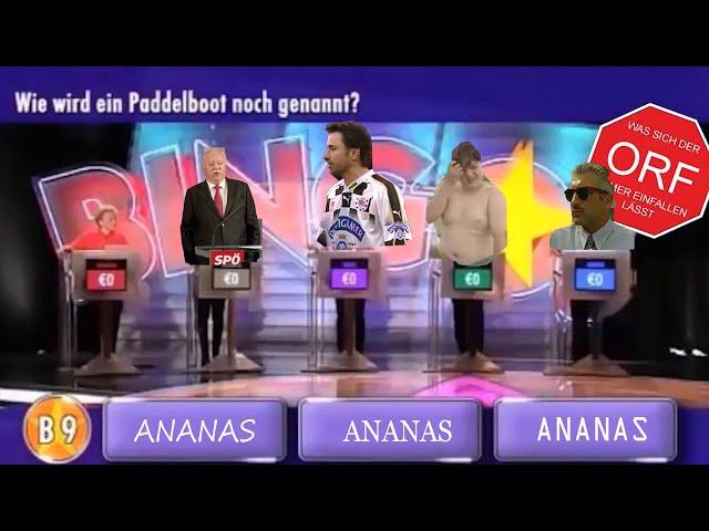 Best of Austrian Memes of all Time (Reupload)