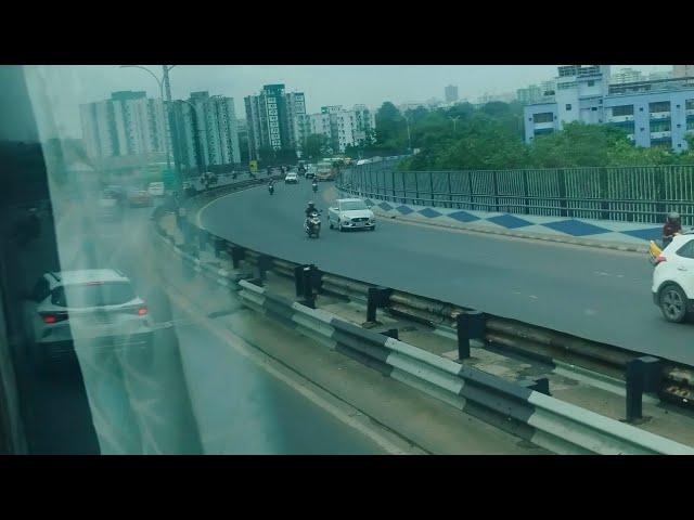 Rajnikant Live from West Bengal KOLKATA