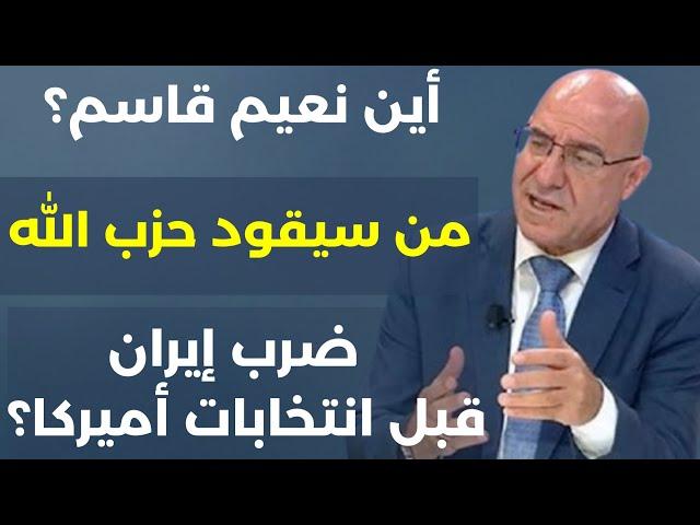 10 آلاف تركي يقاتلون مع اسرائيل...فيصل عبد الساتر: عار علينا استقبال المحرّض على دمائنا شوية حيا ولو