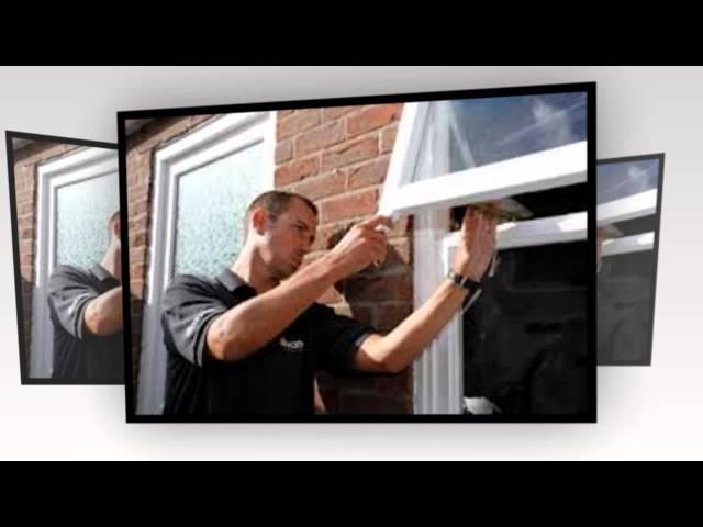 Locksmith Bristol - 0333 566 0036
