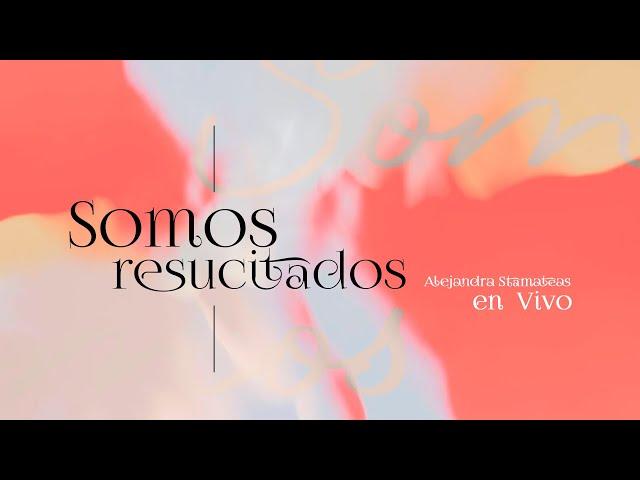 EN VIVO | ¡MARTES EN PRESENCIA!