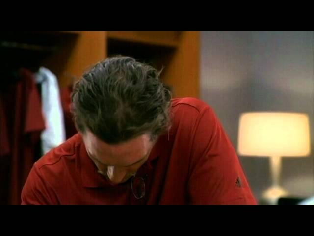 A Final Prayer on Eastbound & Down.avi