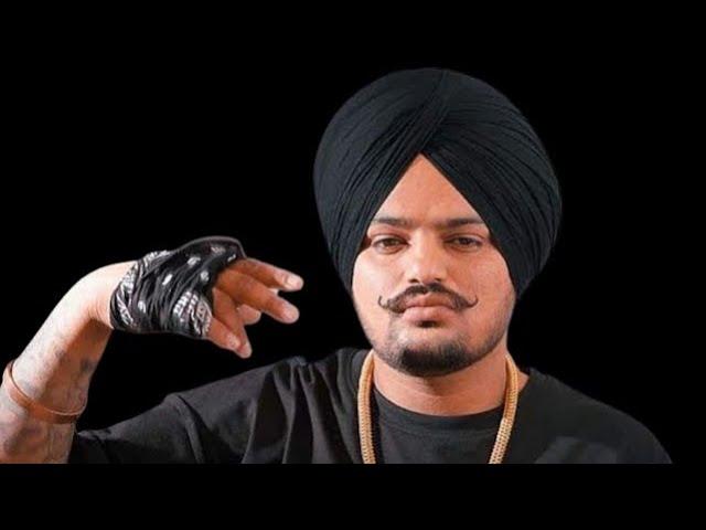 new song /sidhumossewlaa/remixed by /adarshbgswala (2024)