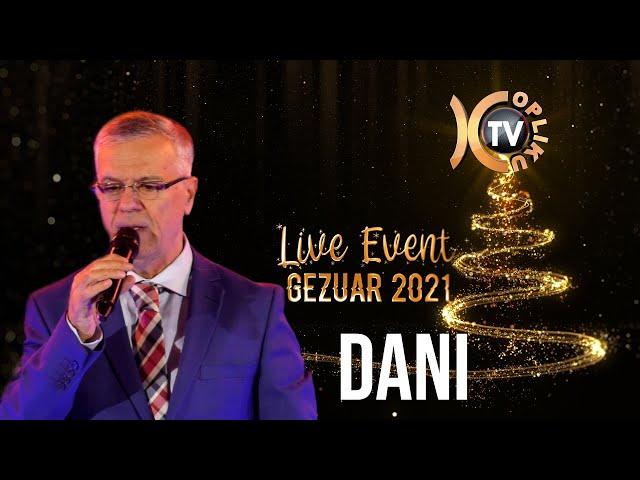 Ramadan Krasniqi -  Kolazh Live   Live Event 2021 Tv Kopliku