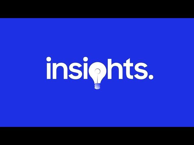 Samsung Knox Suite: Data analytics for operational insights | BMS