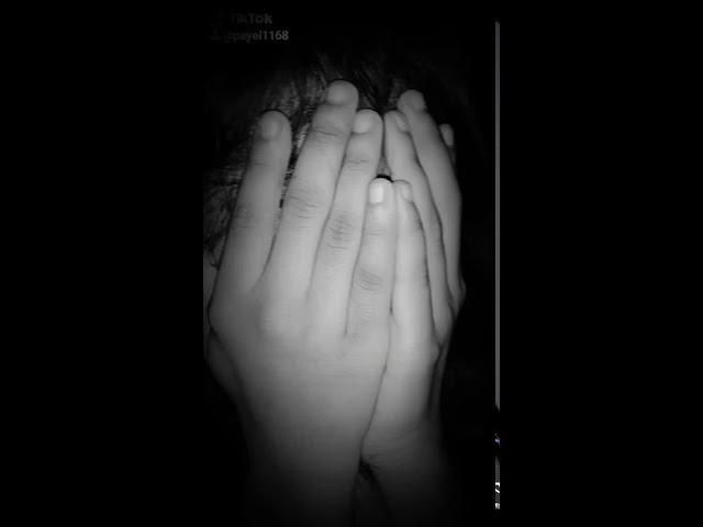 19 May 2020