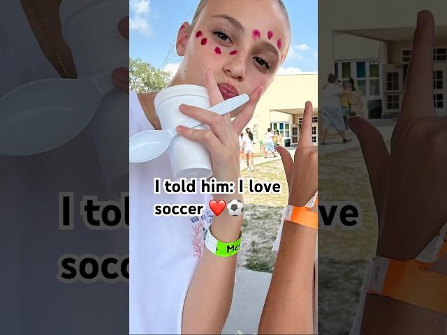 HOLYFKAIRBALL #tiktok #soccer #holyfkairball