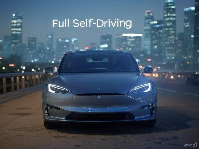 AIvolution: The Future of Intelligence - Tesla AI Day 2022: Innovations in AI, robotic amd autonomy