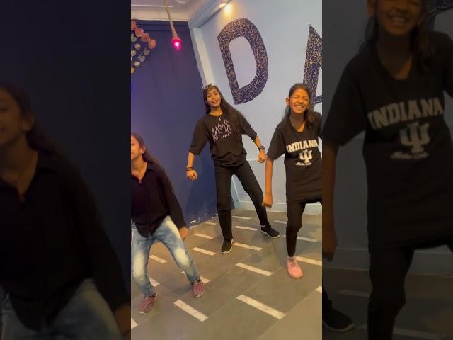 #dance #Rv girls
