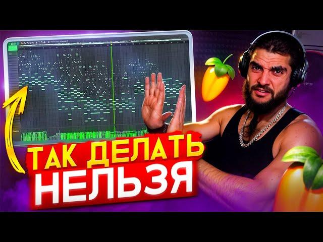 КАК ПИСАТЬ КЛАССНЫЕ ЛУПЫ В 2024 ГОДУ