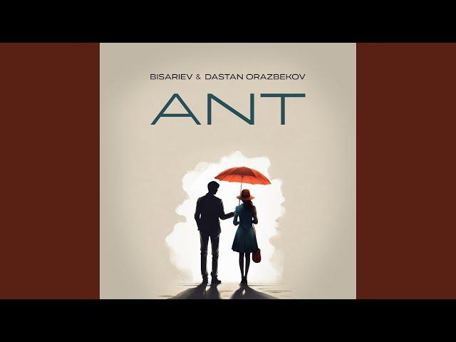 ANT