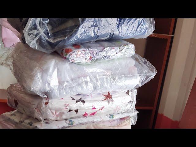 SPECIAL OFFER IN NIMO RAS BABY SHOP KIAMBU  TO ALL  MUMS #offer #offerprice #pregnancy #babyshop