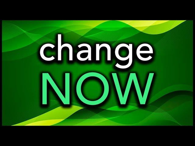 ChangeNow Review - Swap Cryptos & Buy with Fiat