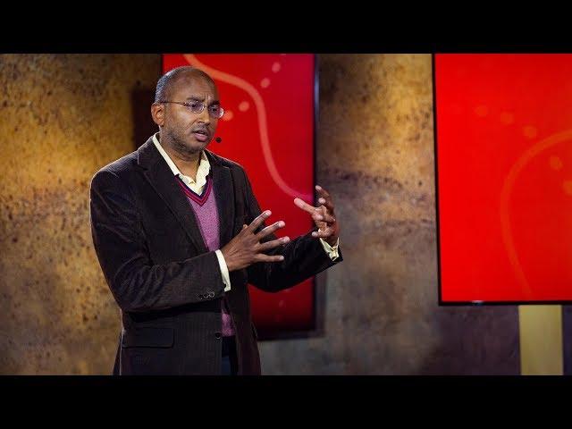 Capitalism isn't an ideology -- it's an operating system | Bhu Srinivasan