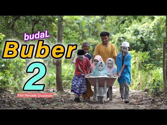 BUDAL BUBER 2 || EPS 81