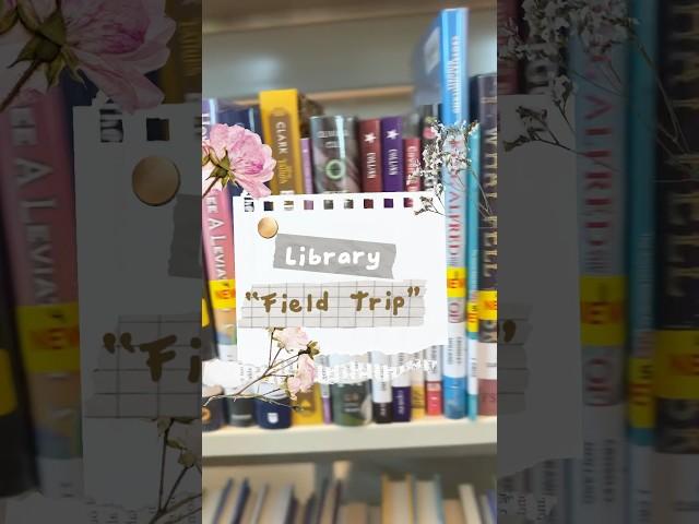 Summer Survival: Library  #sahm #momlife #sahmroutine ##motherhood #momvlog #toddlermom #summer