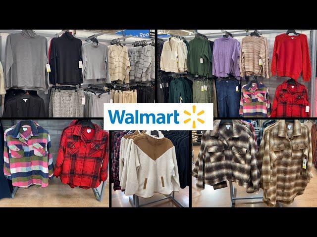 UNBELIEVABLE WALMART CLEARANCE‼️WALMART CLEARANCE DEALS THIS WEEK } WALMART WOMEN'S CLOTHES