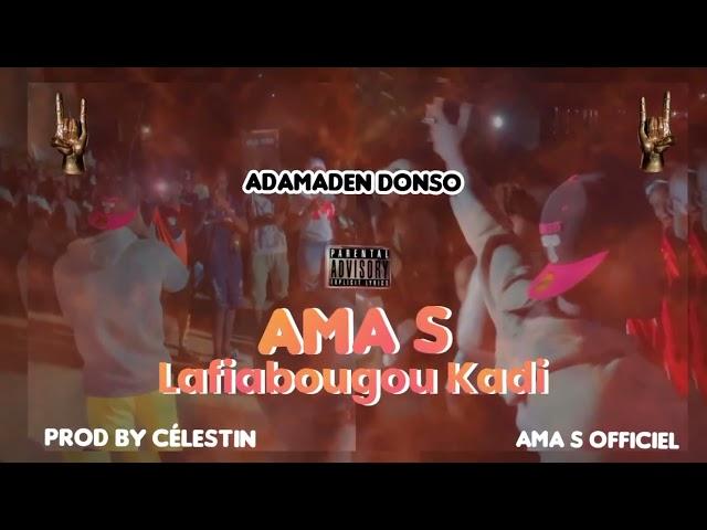 AMA S_-LAFIABOUGOU-KADI_-_ROYAL-PRODICTION(ADMDD)